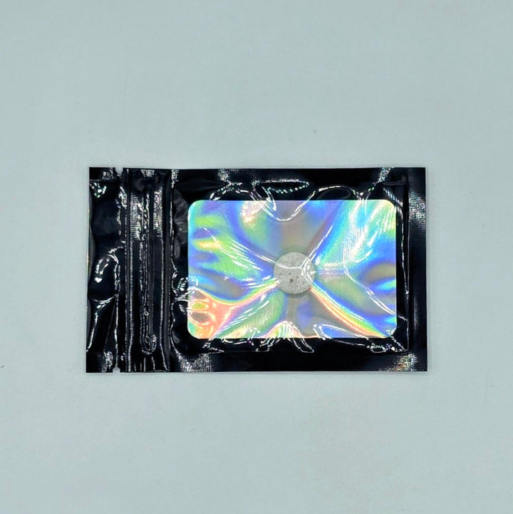 10mg - SAMPLE