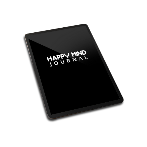 Digital Journal