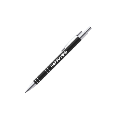 Happy Mind Pen
