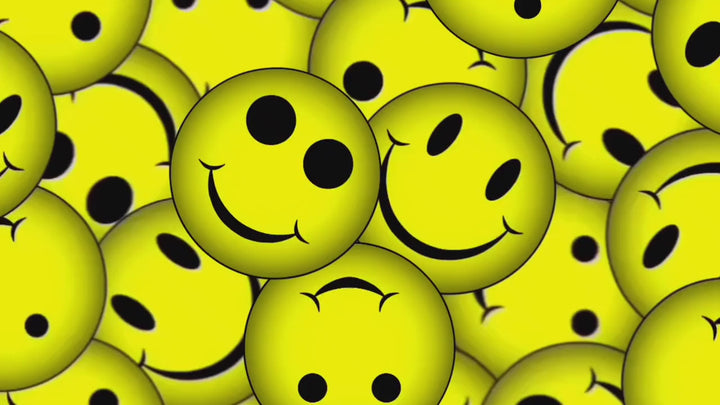 1mg Happy Hits - Neurotone